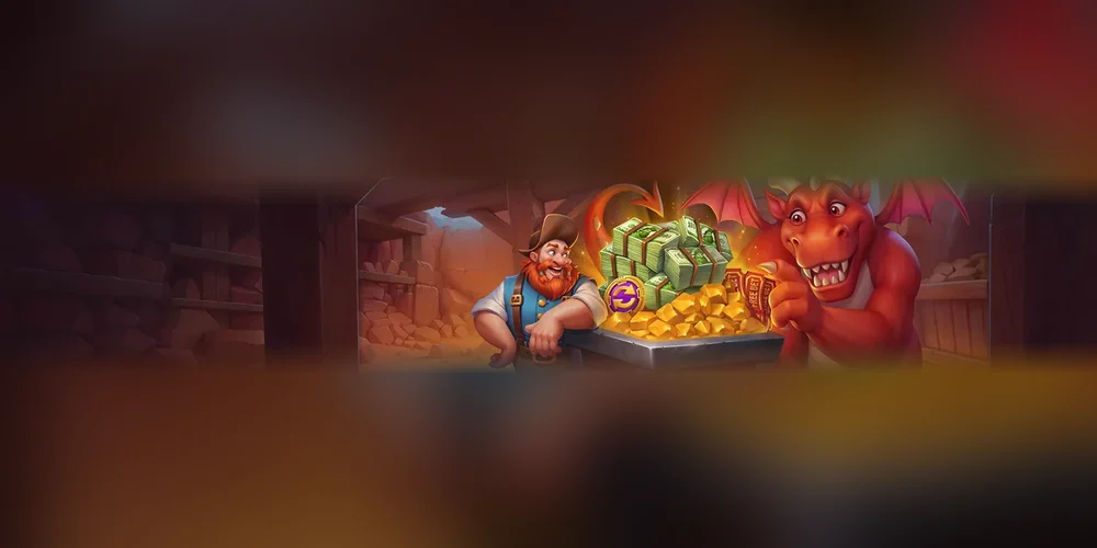 Jeux exclusifs Dragonia